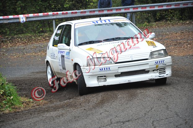DSC_3310.jpg